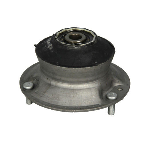 Подушки амортизатора