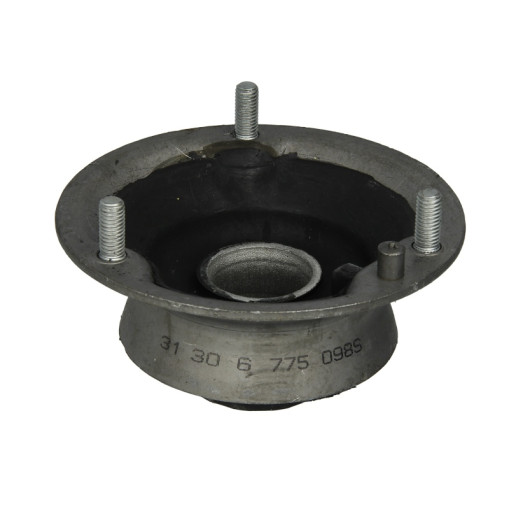 Подушки амортизатора