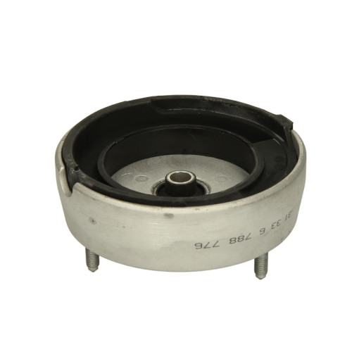 Подушки амортизатора