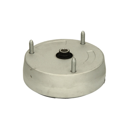 Подушки амортизатора