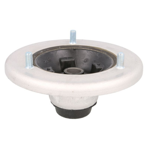 Подушки амортизатора