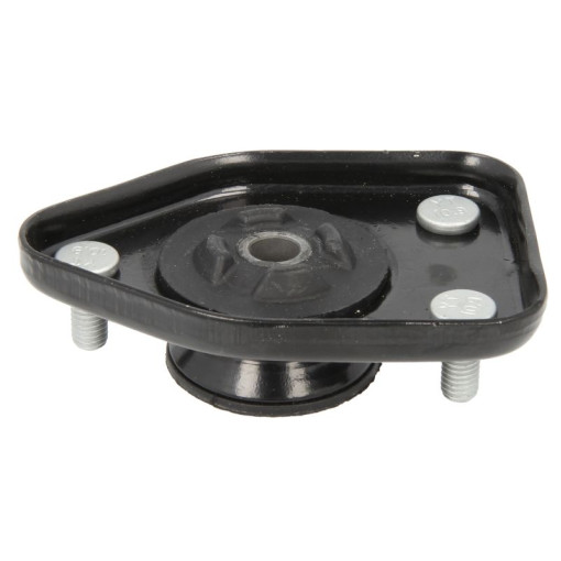 Подушки амортизатора