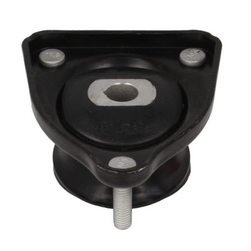 Подушки амортизатора