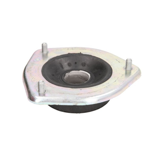 Подушки амортизатора