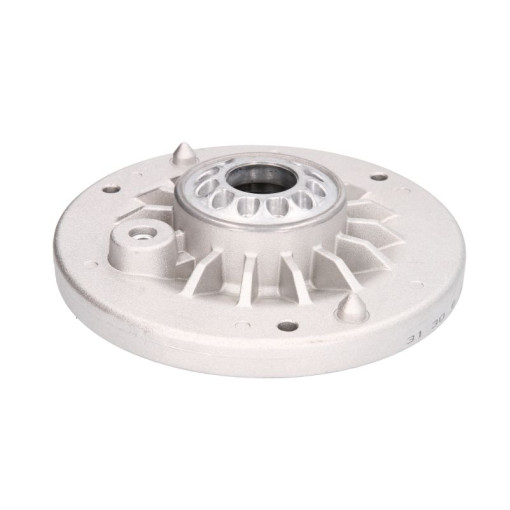 Подушки амортизатора