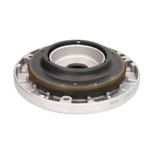 Подушки амортизатора