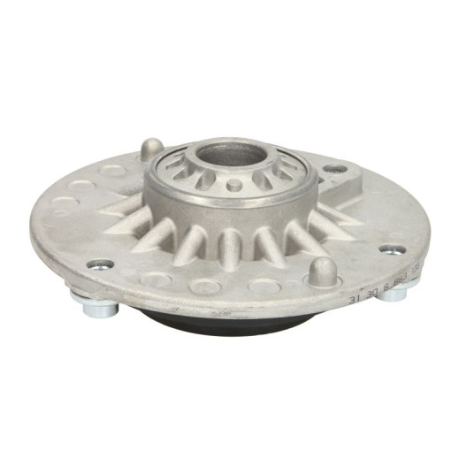 Подушки амортизатора