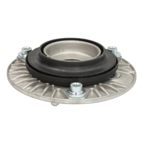 Подушки амортизатора