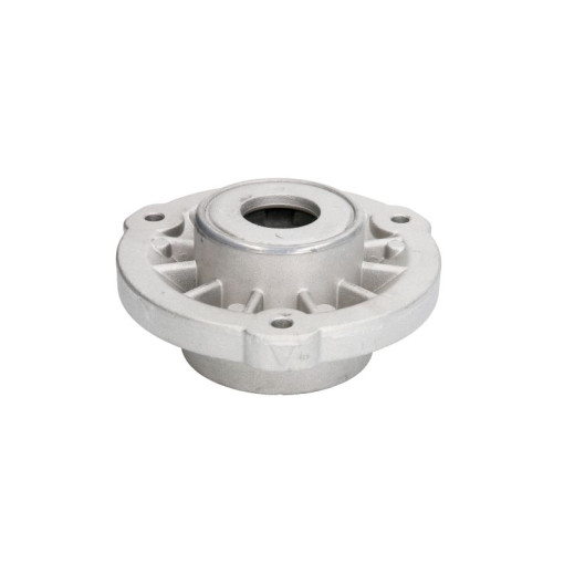 Подушки амортизатора