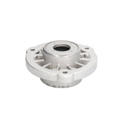 Подушки амортизатора