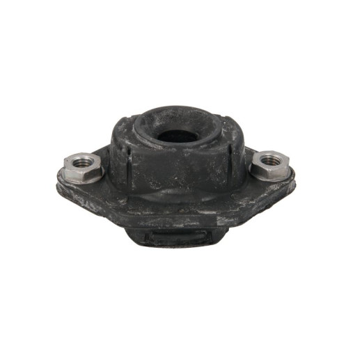 Подушки амортизатора