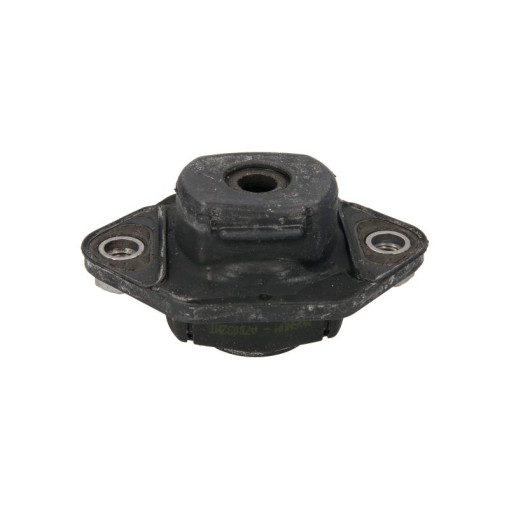 Подушки амортизатора