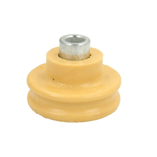 Подушки амортизатора