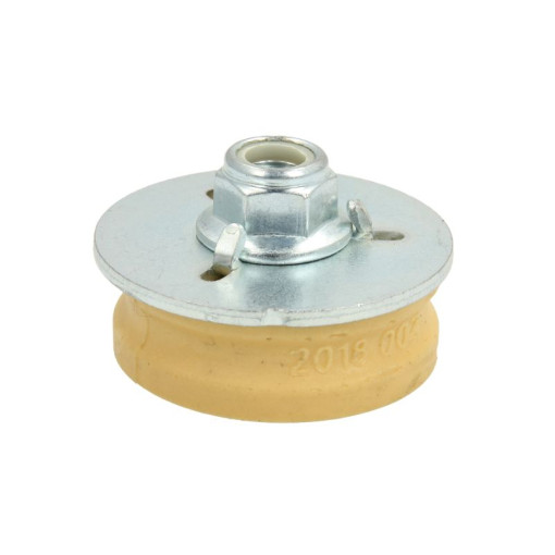 Подушки амортизатора