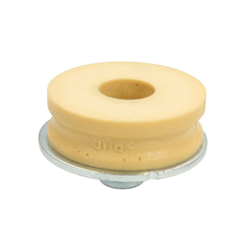 Подушки амортизатора