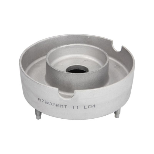 Подушки амортизатора