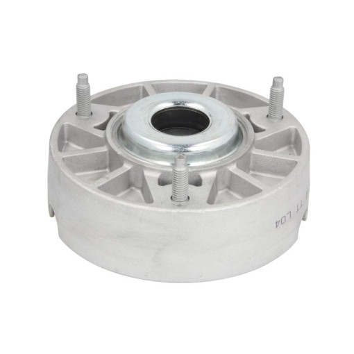 Подушки амортизатора