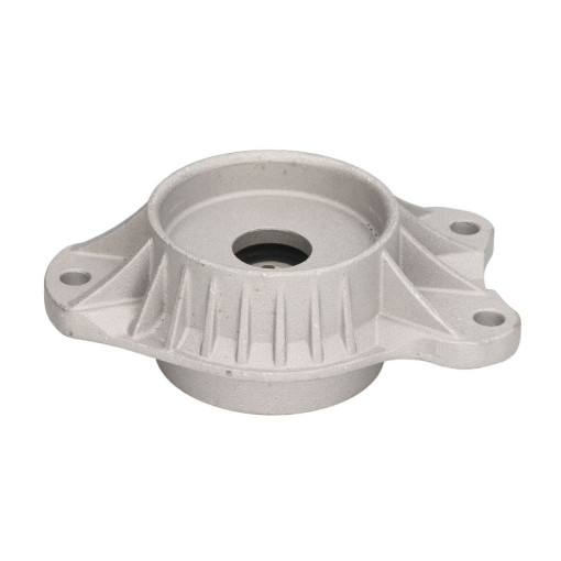 Подушки амортизатора