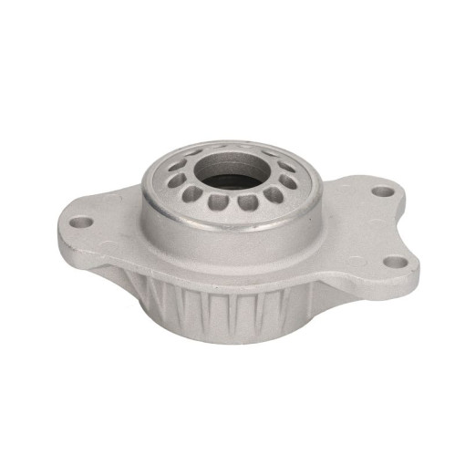 Подушки амортизатора