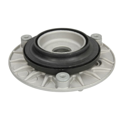 Подушки амортизатора