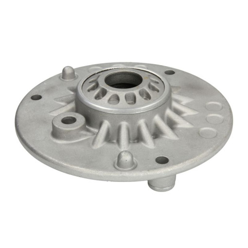 Подушки амортизатора