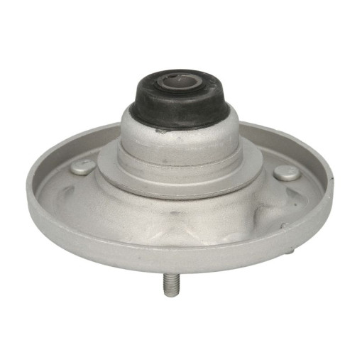 Подушки амортизатора