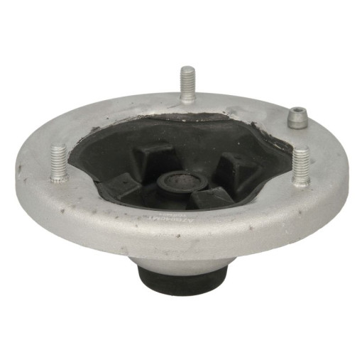 Подушки амортизатора