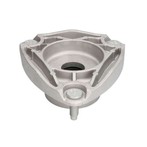 Подушки амортизатора