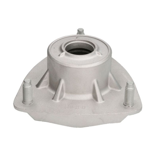 Подушки амортизатора