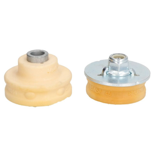 Подушки амортизатора