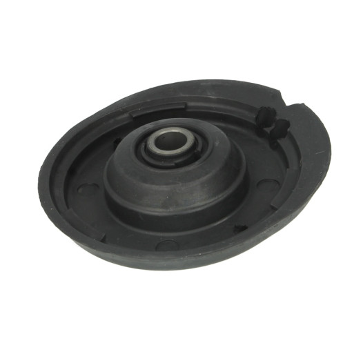 Подушки амортизатора