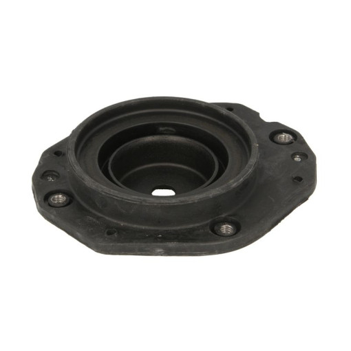 Подушки амортизатора