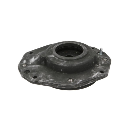 Подушки амортизатора