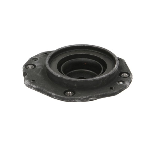 Подушки амортизатора