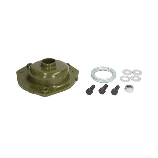 Подушки амортизатора