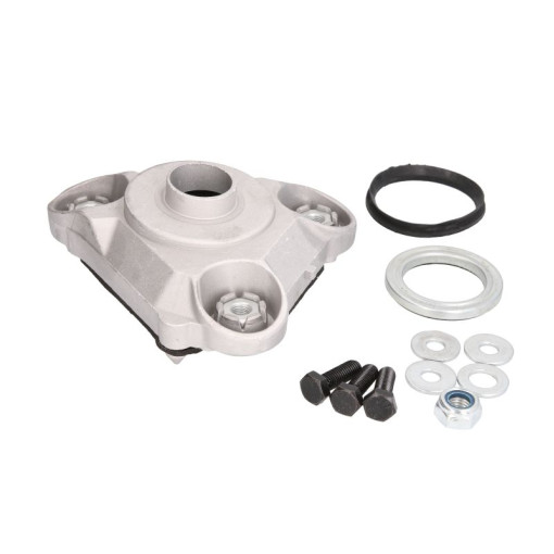 Подушки амортизатора