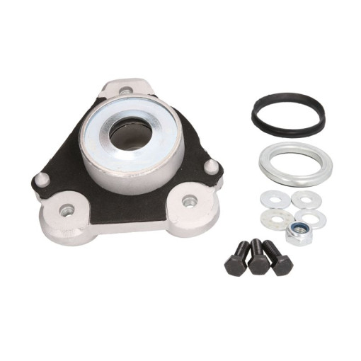 Подушки амортизатора