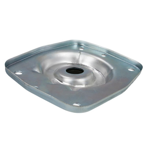 Подушка амортизатора передн Прав CITROEN C8, EVASION, JUMPY I, JUMPY II, FIAT SCUDO, ULYSSE, LANCIA PHEDRA, ZETA, PEUGEOT 806, 807, BOXER, EXPERT 1.6-