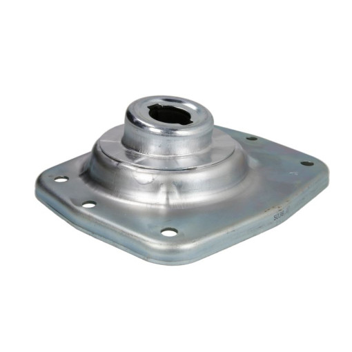 Подушка амортизатора передн Прав CITROEN C8, EVASION, JUMPY I, JUMPY II, FIAT SCUDO, ULYSSE, LANCIA PHEDRA, ZETA, PEUGEOT 806, 807, BOXER, EXPERT 1.6-