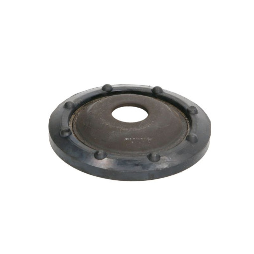 Опорний диск