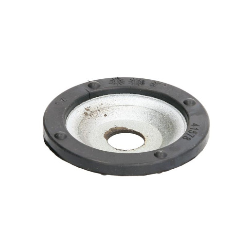 Опорний диск