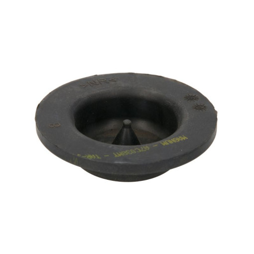 Подушки амортизатора