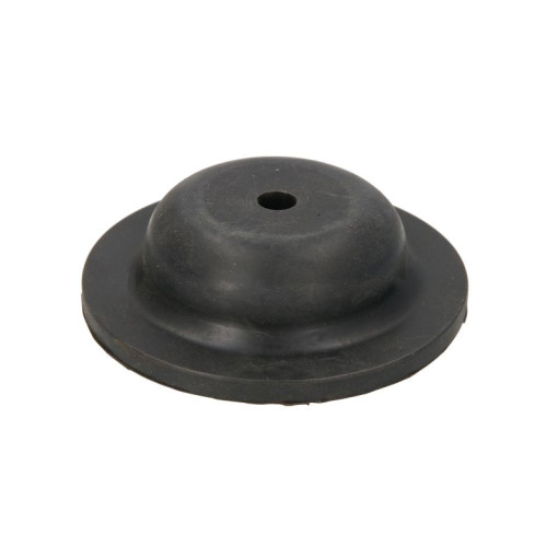 Подушки амортизатора