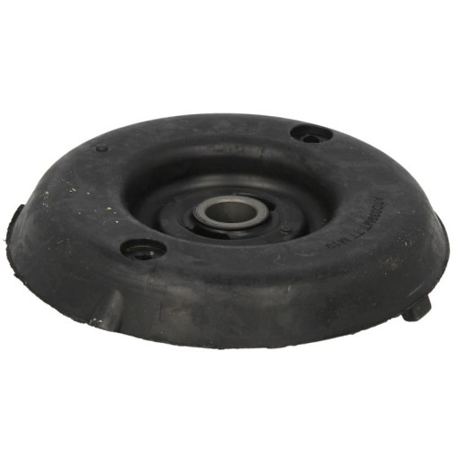 Подушки амортизатора