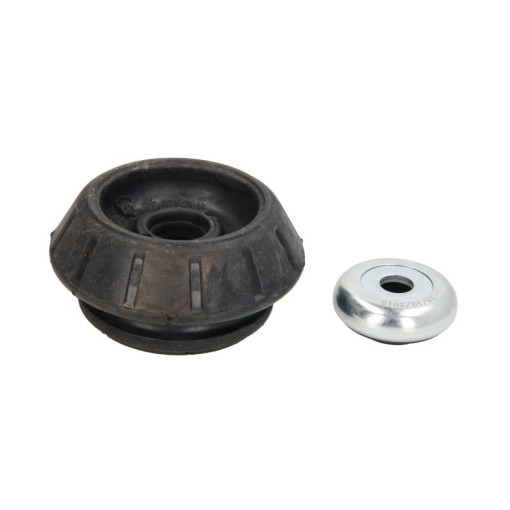 Подушки амортизатора