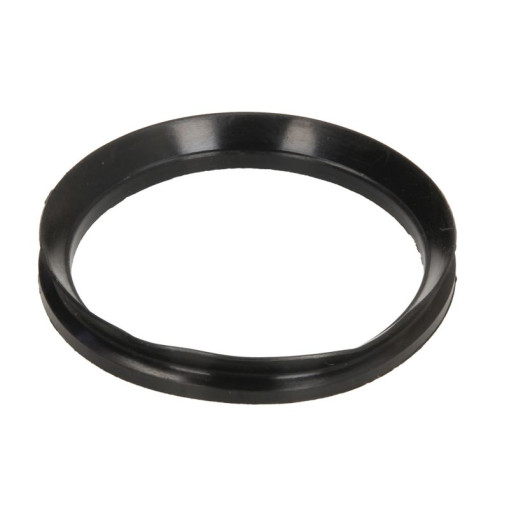 Монтажний елемент стійки