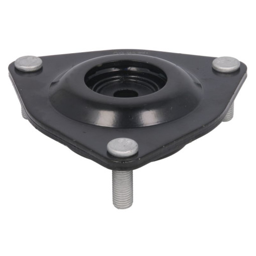 Подушки амортизатора