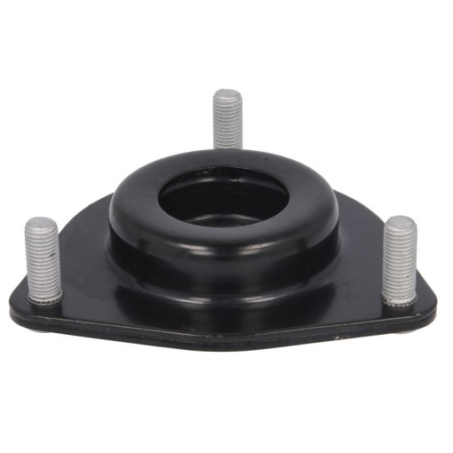 Подушки амортизатора