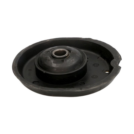 Подушки амортизатора