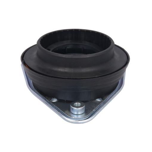 Подушки амортизатора